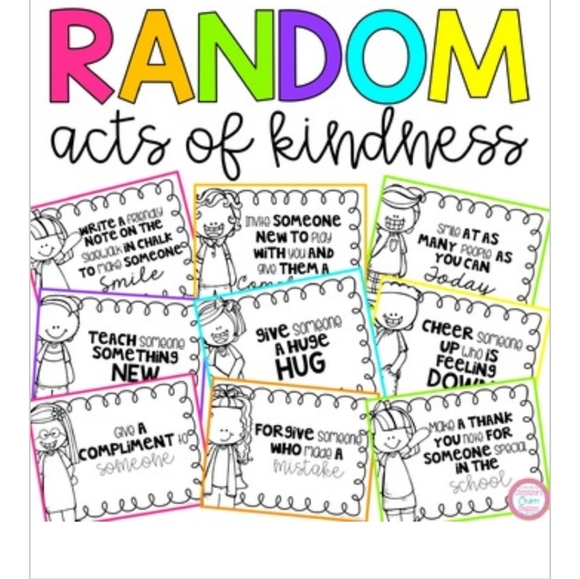 $15 minimum sale - Picture 12 of 15